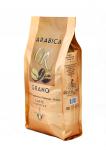 Broceliande Arabica or GRANO, кофе в зернах, 250 г