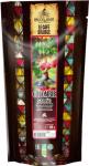 Broceliande Colombie Narino, кофе растворимый, 200 г