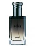 AJMAL CARBON m
