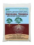 Кормилица Микориза д/корней Универсальная 1 л (БашинКом) Россия
