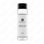 Обогащенная мицеллярная вода «Essential Aqua»