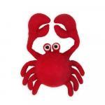 "Woolla"   WT-0201   "Краб Семен"  набор для валяния