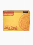 Соан Папди  с Манго (Soan Papdi Mango) 250 г