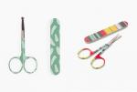 Маникюрный набор "MANICURE SET"