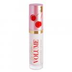 Vivienne Sabo Блеск для губ / Lip gloss/ Gloss a levres «Le grand volume» тон 02