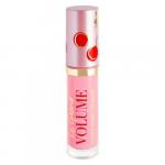 Vivienne Sabo Блеск для губ / Lip gloss/ Gloss a levres «Le grand volume» тон 03