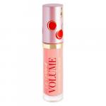 Vivienne Sabo Блеск для губ / Lip gloss/ Gloss a levres «Le grand volume» тон 04