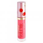 Vivienne Sabo Блеск для губ / Lip gloss/ Gloss a levres «Le grand volume» тон 06