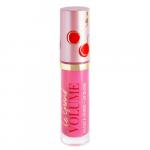 Vivienne Sabo Блеск для губ / Lip gloss/ Gloss a levres «Le grand volume» тон 07