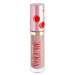Vivienne Sabo Блеск для губ / Lip gloss/ Gloss a levres «Le grand volume» тон 09