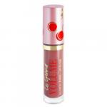 Vivienne Sabo Блеск для губ / Lip gloss/ Gloss a levres «Le grand volume» тон 10