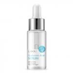 086213 LAIKOU HYALURONIC OCID Сыворотка с гиалуроновой кислотой, 15мл