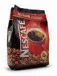Nescafe Classic кофе растворимый, 1000 г м/у