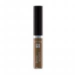 VITEX Гель оттеночный для бровей BROW ACCENT 5 мл