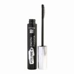 VITEX Тушь для ресниц  Изысканный объем и длина VOLUME&LENGTH  9 г