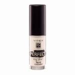 VITEX Консилер жидкий PERFECT MY SKIN! 4.9 г