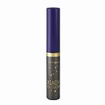 VITEX Подводка жидкая д/глаз с блестками READY TO GLOW 4.8 мл