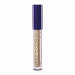 VITEX Тени жидкие для век READY TO GLOW, 3.5 г