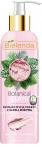 BIELENDA BOTANICAL CLAYS веганская очищающая паста для лица с розовой глиной 190 г