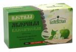 300 г Пастила классическая без сахара
