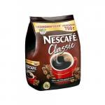 Nescafe Classic кофе растворимый, 750 г м/у