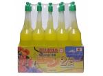 Удобрение Цвет желтый (YE-255)