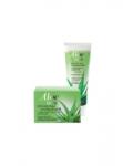 ALOE VERA Крем ночной насыщающий 75мл