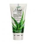 ALOE VERA Крем-уход для глаз и губ 30мл