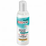ACNE Лосьон-демакияж мицеллярный 150 мл
