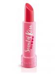A. BASI SCENT OF KISS MY HEART w
