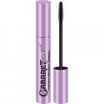 *Vivienne Sabo Тушь д/р Cabaret со сцен. эф. (супер-объем) водостойкая/Waterproof Artistic Volume Mascara/WP Mascara Volumateur Artistique 01