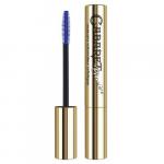 *Vivienne Sabo Тушь для ресниц Cabaret premiere со сцен. эффект. (супер-объем)/ Artistic Volume Mascara/ Mascara Volumateur Artistique 02 син