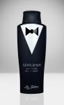Gentleman Шампунь против перхоти 300г