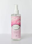 FLEURS DE FRANCE Спрей-мист для тела Нежность пиона 200г