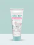 Happy Baby Крем универсальный 0+ (с первых дней жизни) 75г