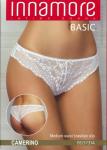 Трусы женские BD 37314 Innamore