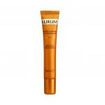 AURUM Крем д/век увлажняющий с золотом 20г