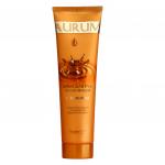 AURUM Крем д/рук увлажняющий с золотом 150г