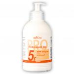 Проф.линия Крем для рук МИЛЕНА 300 мл