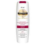 Секреты Азии Идеальные волосы Шампунь д/волос Роск.сияние и гладкость 400мл