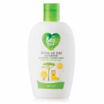 Baby Care Экогель д/душа бессульфатный д/беременных и кормящих матерей 260 мл