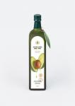 Авокадо масло гипоаллергенное ( для жарки и запекания), Avocado Oil №1, с/б