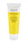 PURE BALANCE Пилинг энзимный всесезонный 75 г