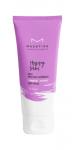HAPPY SKIN Гоммаж-пилинг для лица 75 мл
