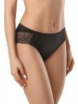 ETUDE Трусы жен. RP3070 CONTE