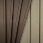 Блэкаут двусторонний Аликанте