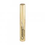 *Vivienne Sabo Подводка для глаз / Eyeliner / Liner Cabaret Premiere тон/shade 01