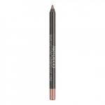 ARTDECO Карандаш для губ водостойкий SOFT LIP LINER WATERPROOF тон 140, 1,2 г