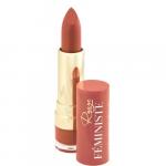 Vivienne Sabo Губная помада/ Lipstick/ Rouge a levres Rouge Feministe тон/shade 04