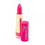 Vivienne Sabo Губная помада/ Lipstick/ Rouge a levres Rouge Feministe тон/shade 05